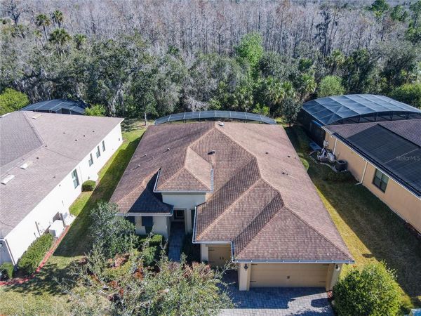 899 BELLA VIANA ROAD , POINCIANA, FL 34759