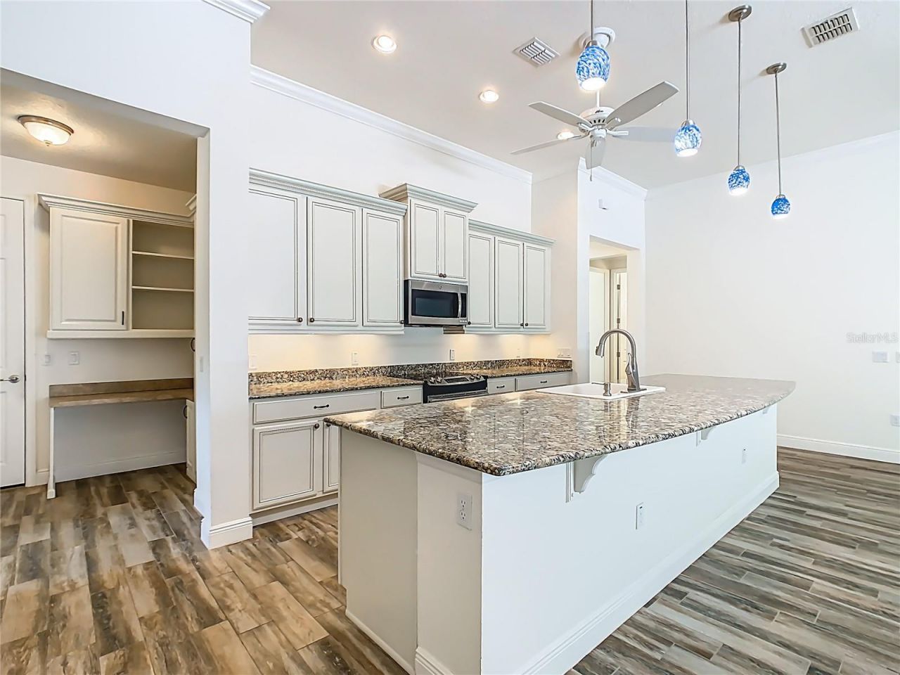 899 Bella Viana Road , Poinciana, FL 34759 Photo