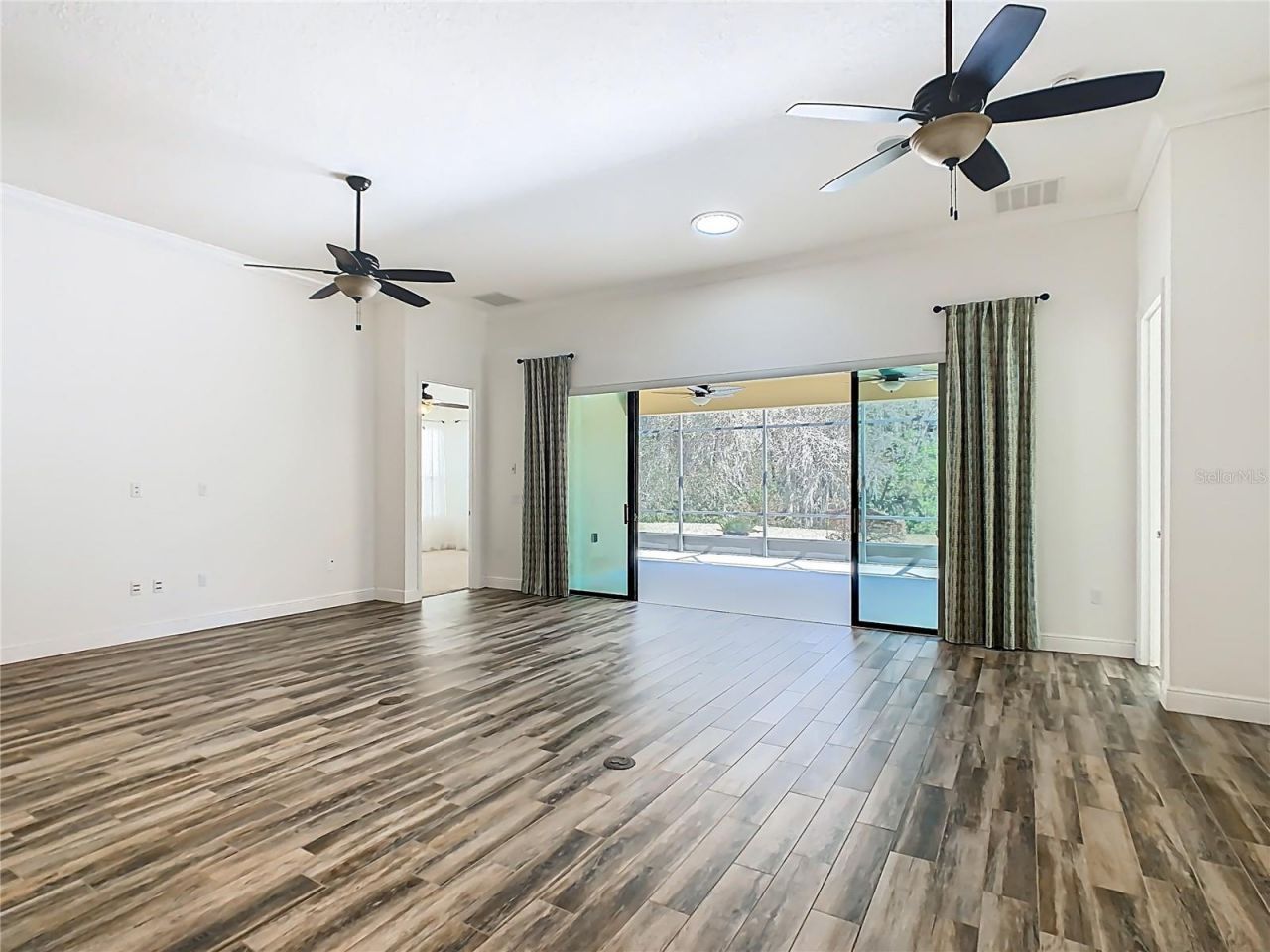 899 Bella Viana Road , Poinciana, FL 34759 Photo