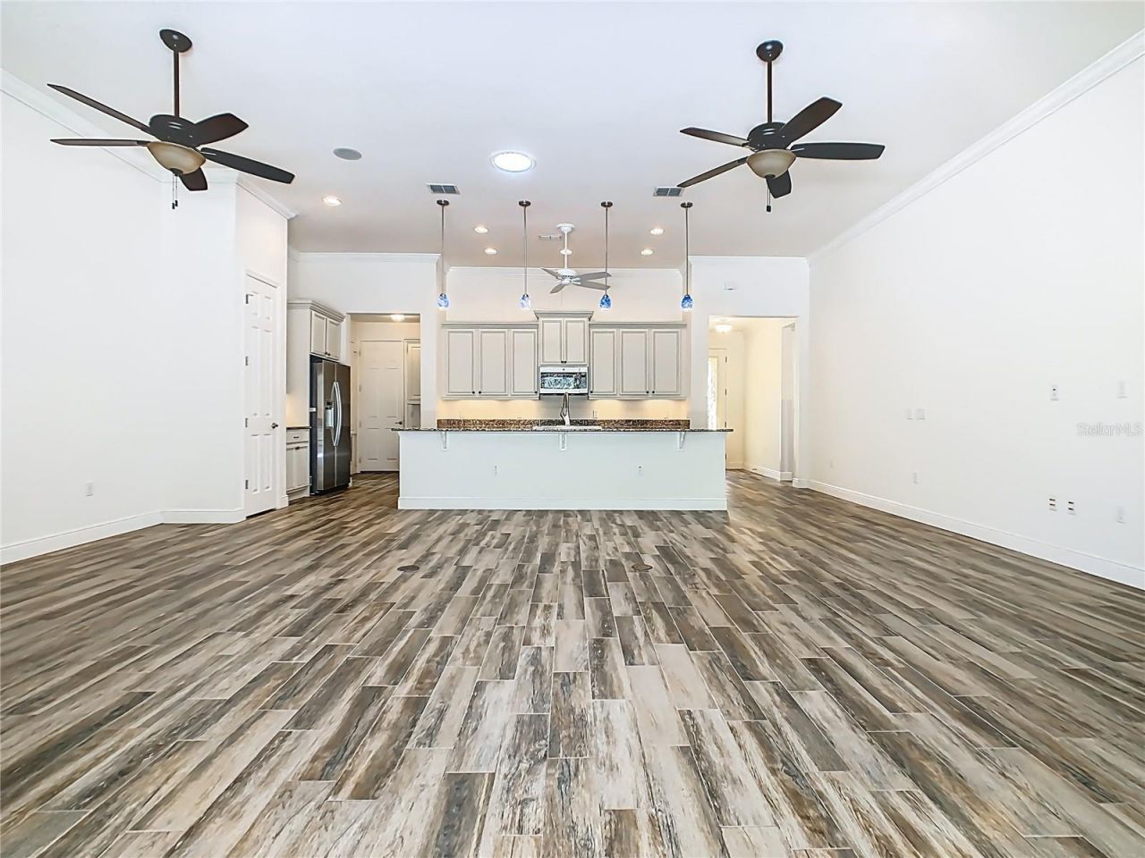 899 Bella Viana Road, Poinciana, FL 34759 Photo