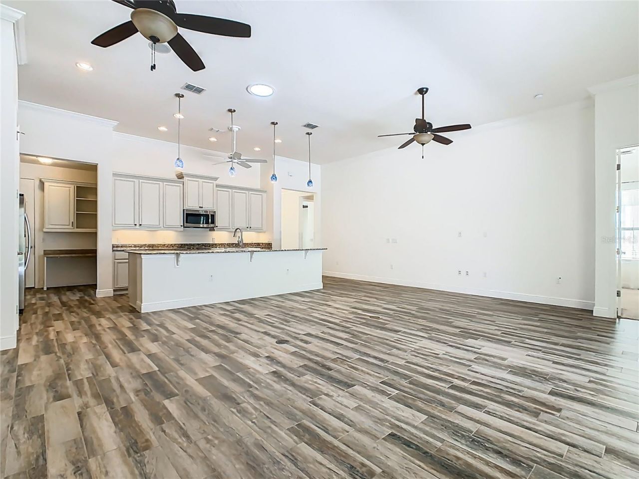 899 Bella Viana Road , Poinciana, FL 34759 Photo