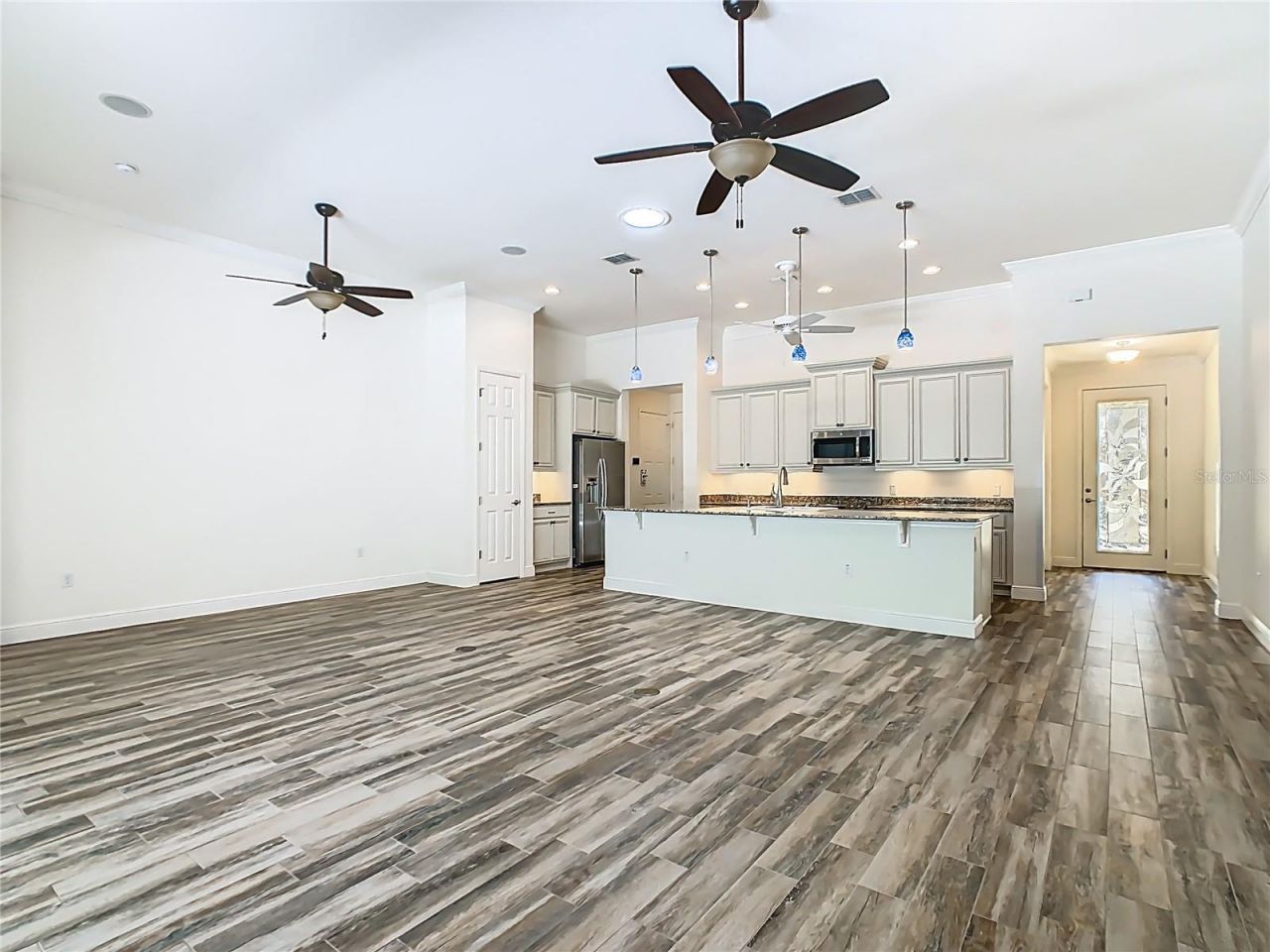 899 Bella Viana Road , Poinciana, FL 34759 Photo