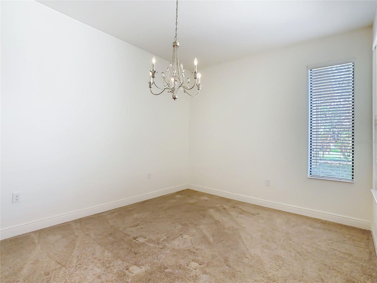 899 Bella Viana Road , Poinciana, FL 34759 Photo