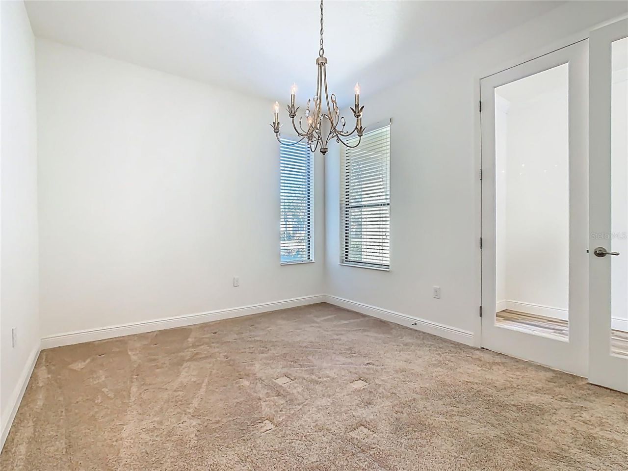 899 Bella Viana Road , Poinciana, FL 34759 Photo