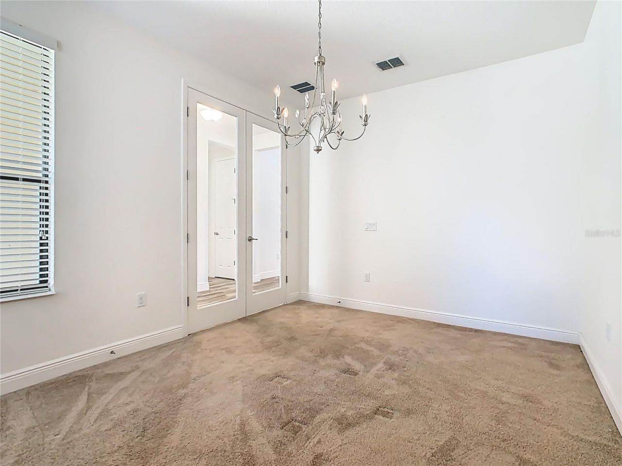 899 Bella Viana Road , Poinciana, FL 34759 Photo