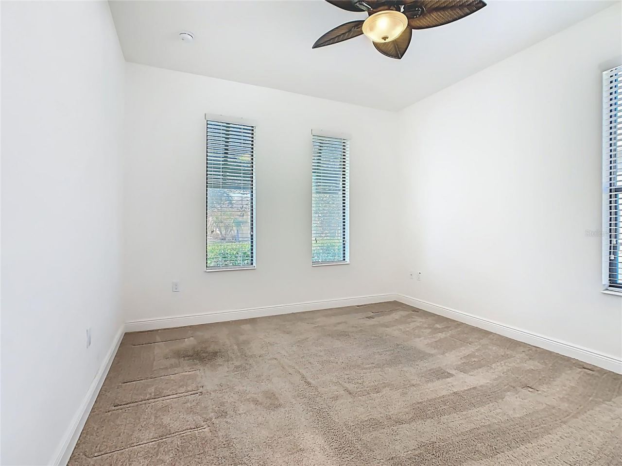 899 Bella Viana Road , Poinciana, FL 34759 Photo