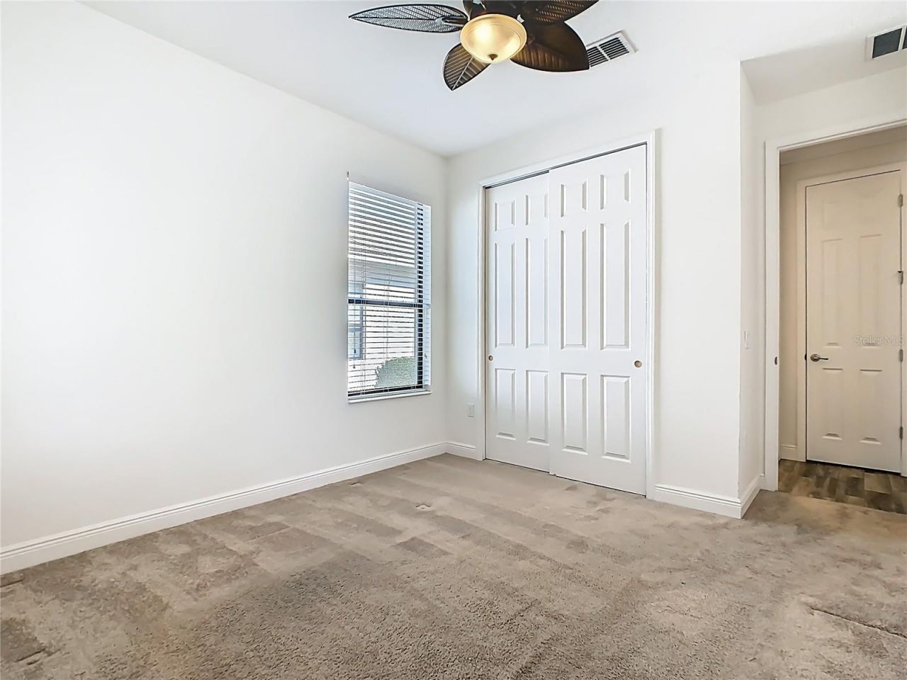 899 Bella Viana Road , Poinciana, FL 34759 Photo