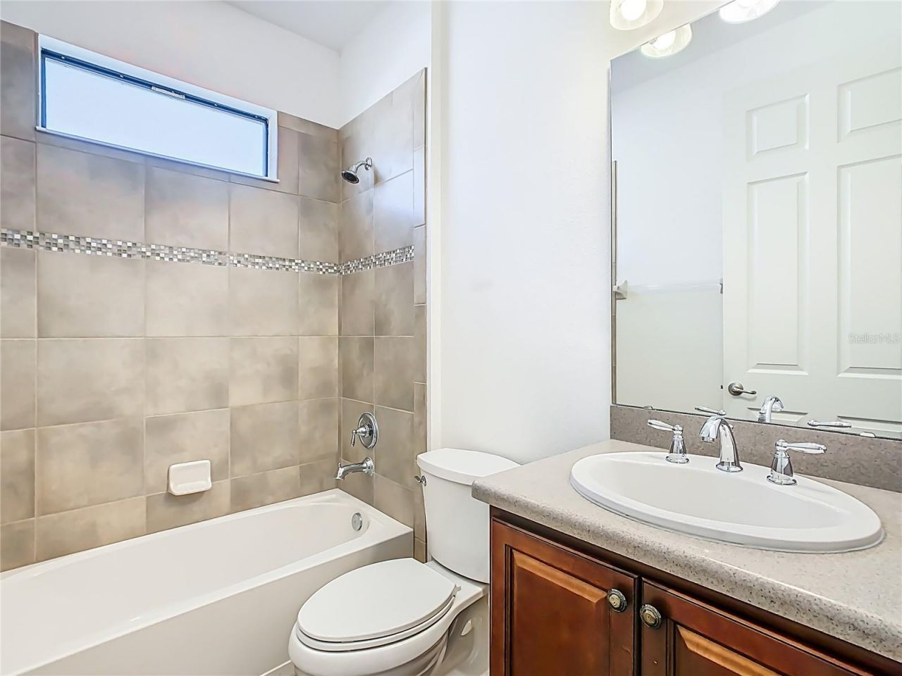 899 Bella Viana Road , Poinciana, FL 34759 Photo