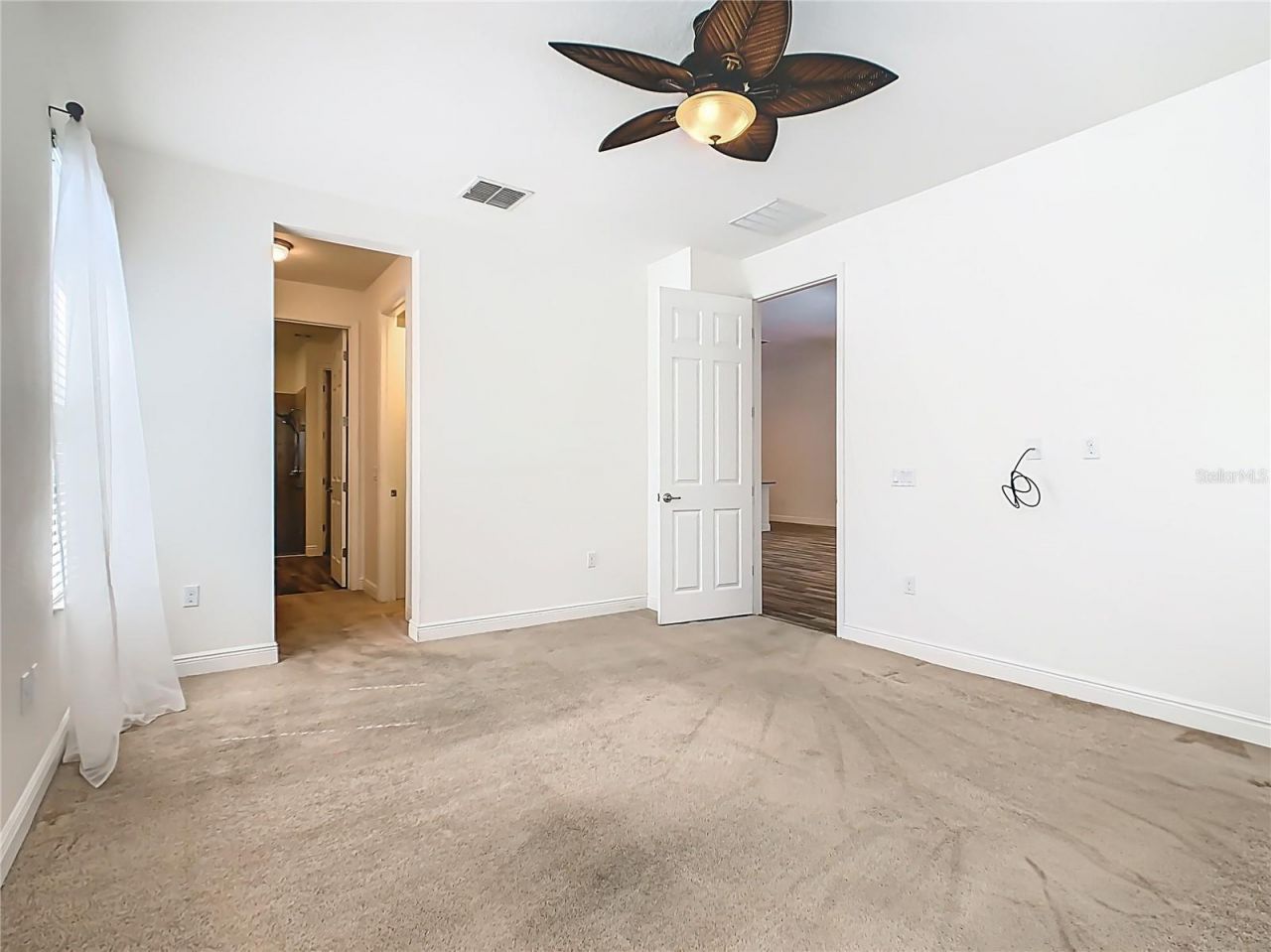 899 Bella Viana Road , Poinciana, FL 34759 Photo