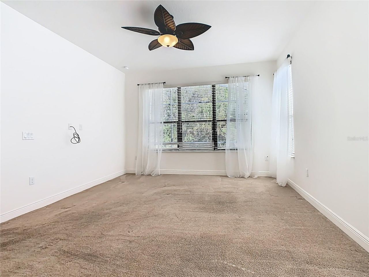 899 Bella Viana Road , Poinciana, FL 34759 Photo