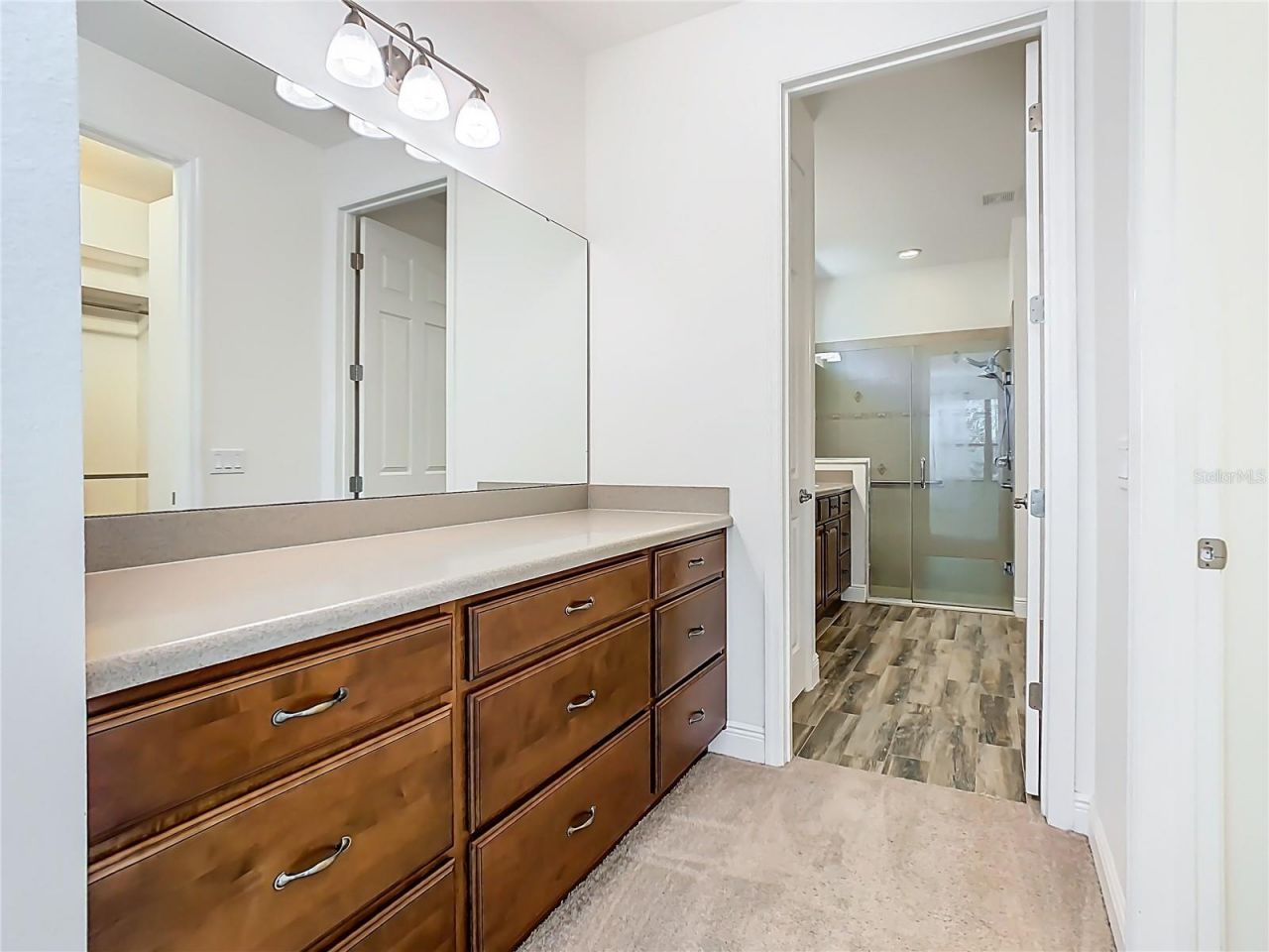 899 Bella Viana Road , Poinciana, FL 34759 Photo