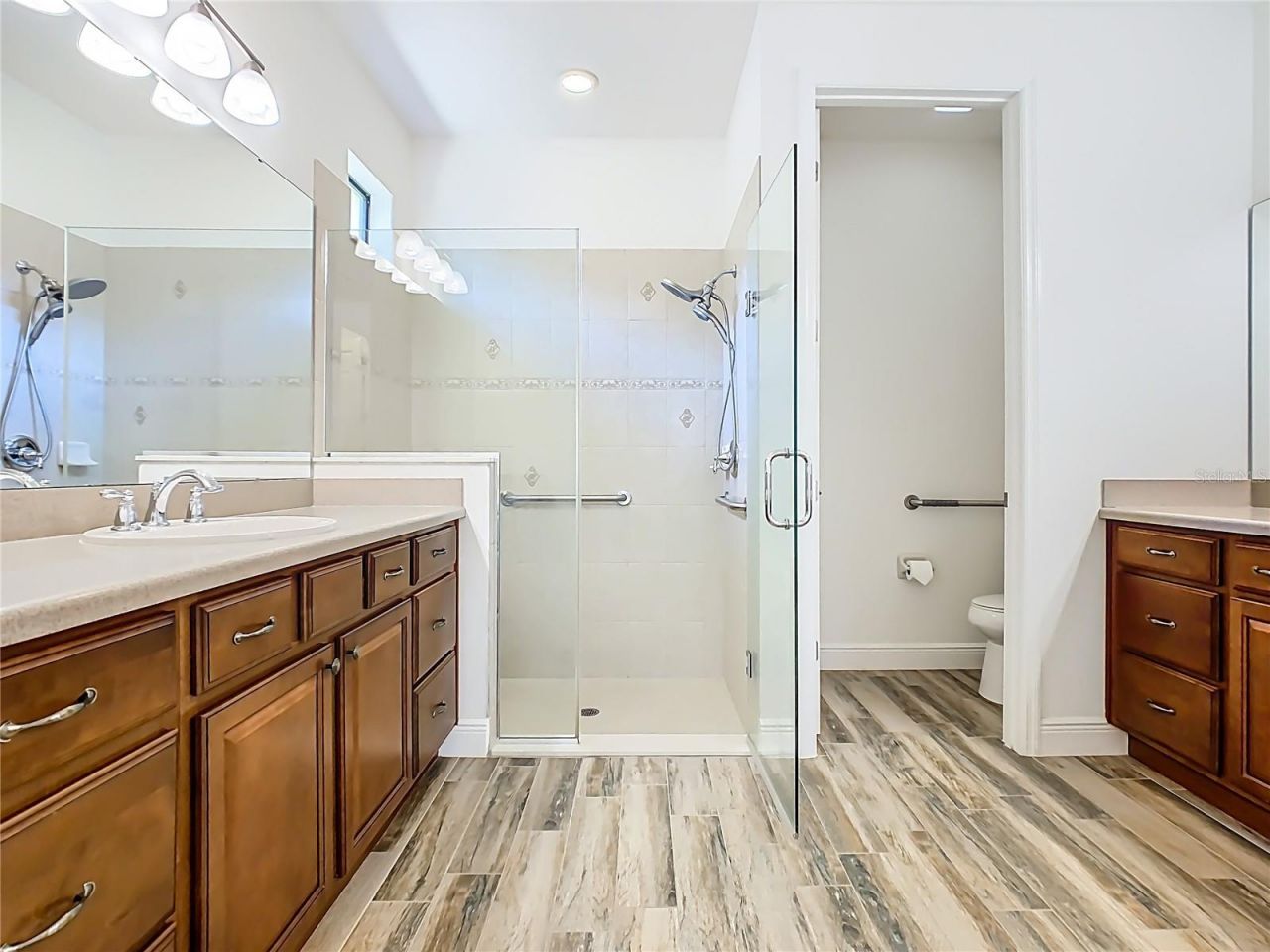 899 Bella Viana Road , Poinciana, FL 34759 Photo