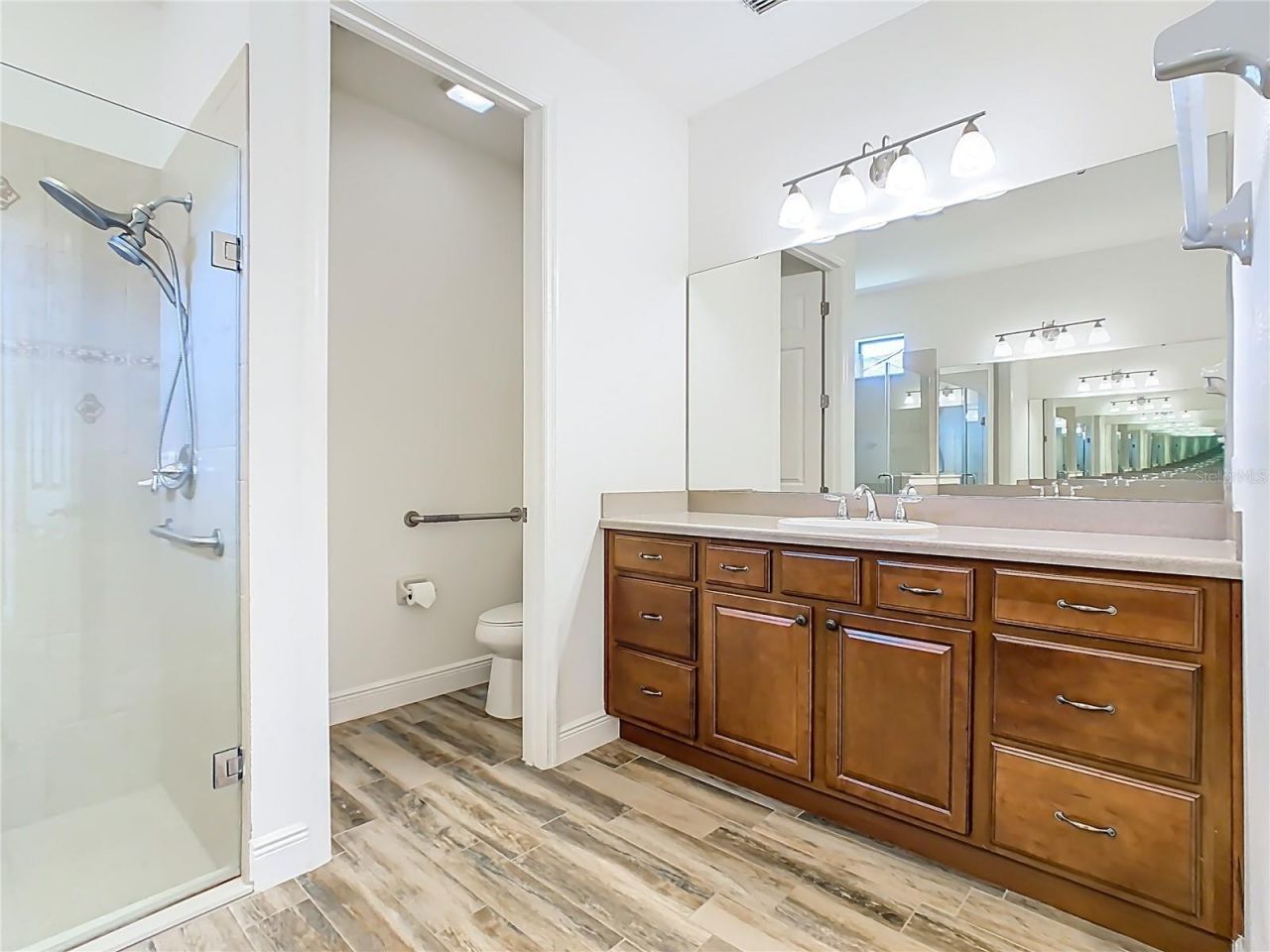 899 Bella Viana Road , Poinciana, FL 34759 Photo