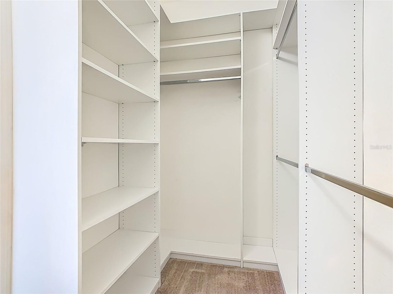 899 Bella Viana Road , Poinciana, FL 34759 Photo