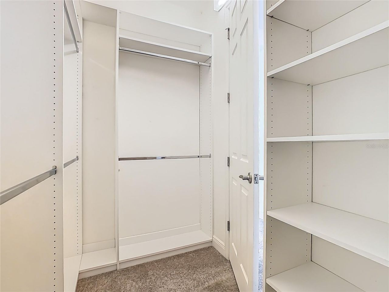 899 Bella Viana Road , Poinciana, FL 34759 Photo