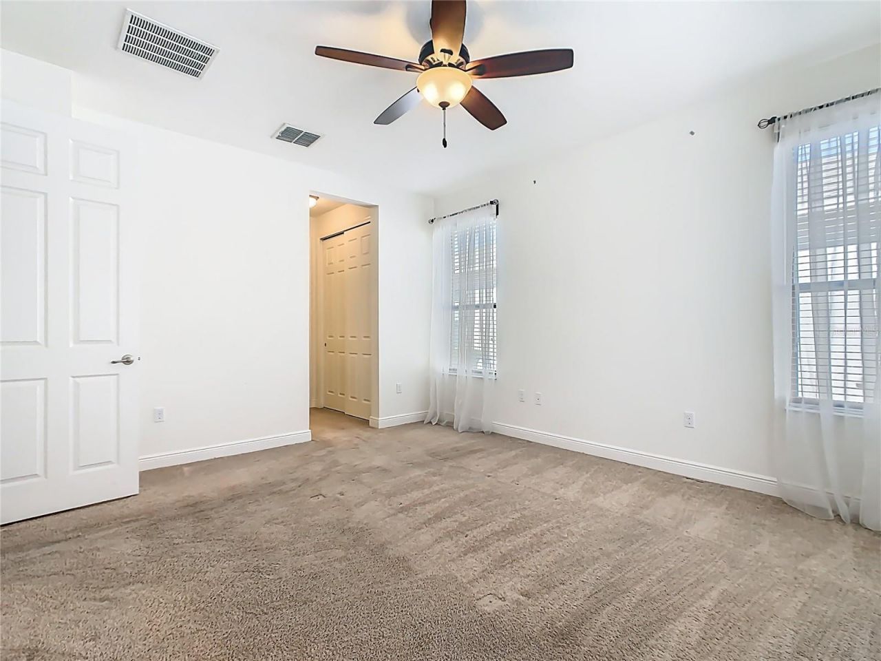 899 Bella Viana Road , Poinciana, FL 34759 Photo