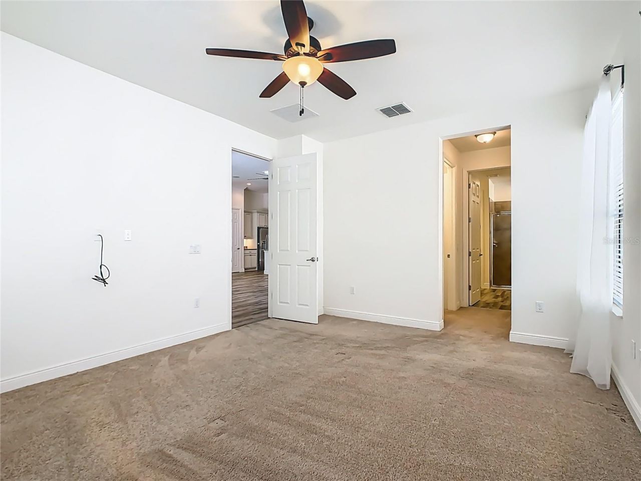 899 Bella Viana Road , Poinciana, FL 34759 Photo