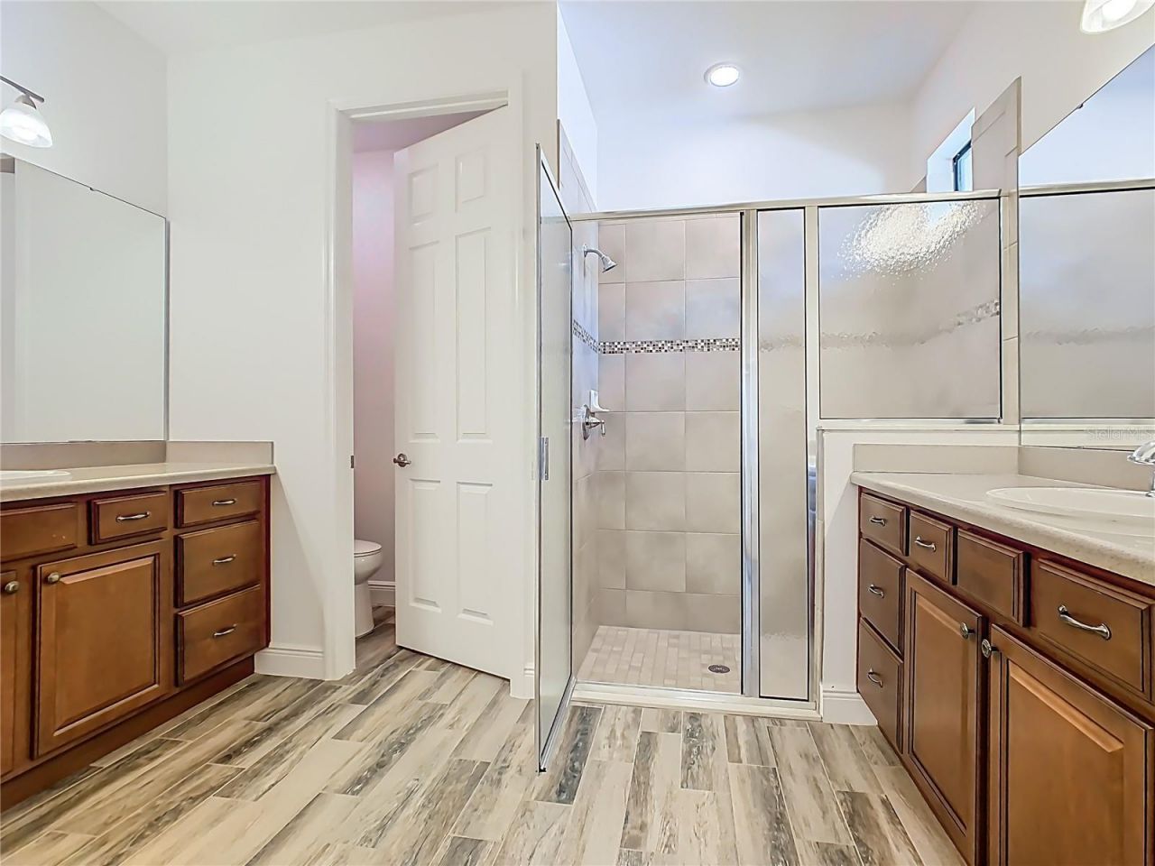 899 Bella Viana Road, Poinciana, FL 34759 Photo