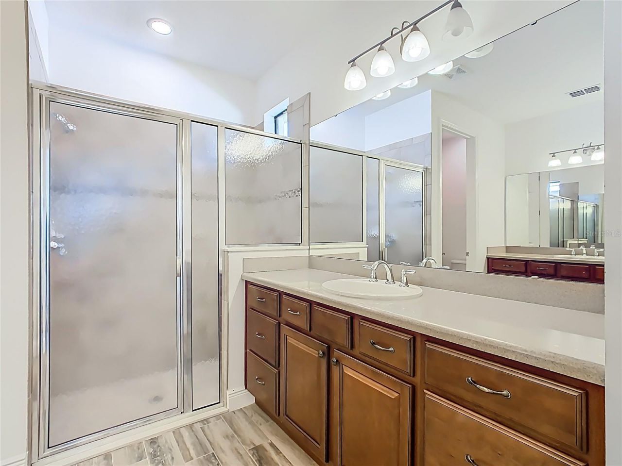 899 Bella Viana Road , Poinciana, FL 34759 Photo