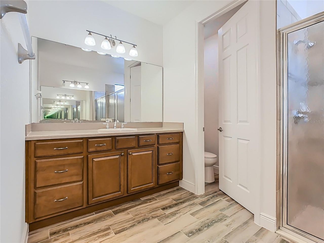 899 Bella Viana Road , Poinciana, FL 34759 Photo