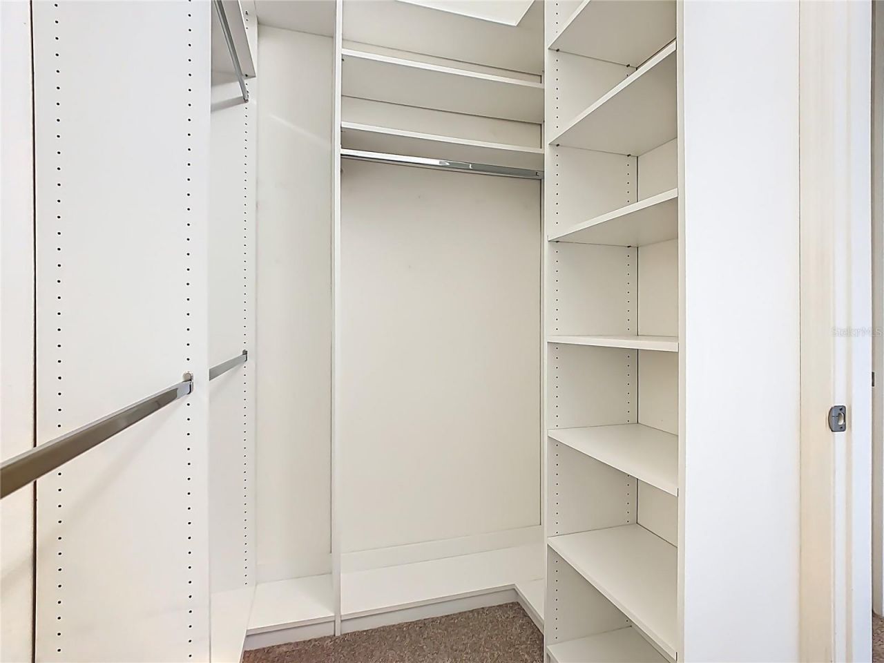 899 Bella Viana Road , Poinciana, FL 34759 Photo