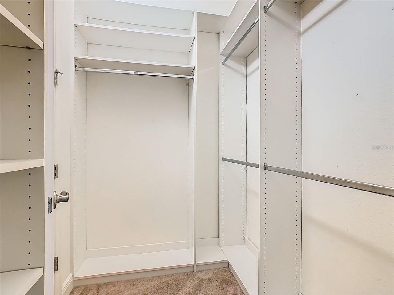 899 Bella Viana Road , Poinciana, FL 34759 Photo