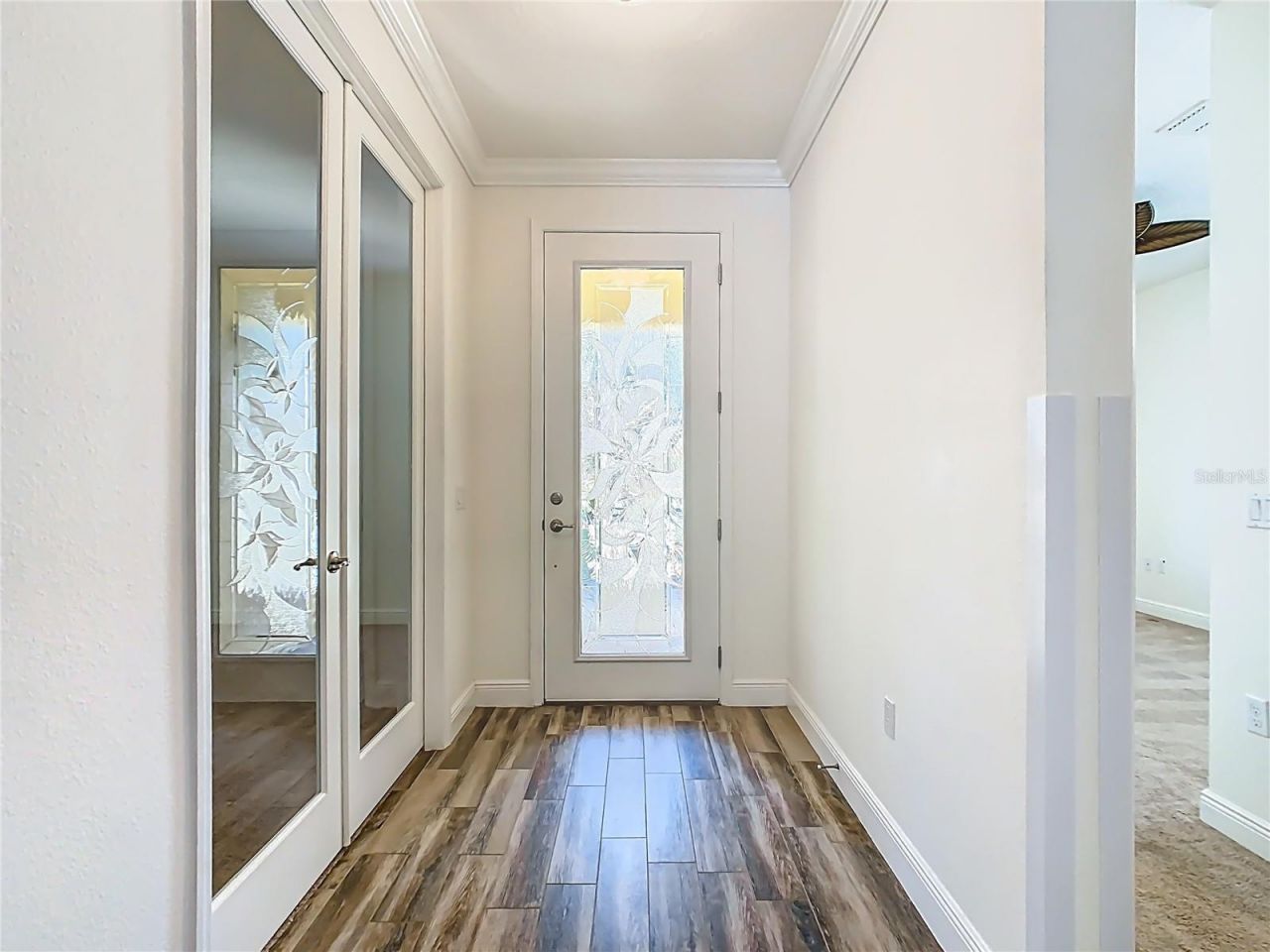 899 Bella Viana Road , Poinciana, FL 34759 Photo