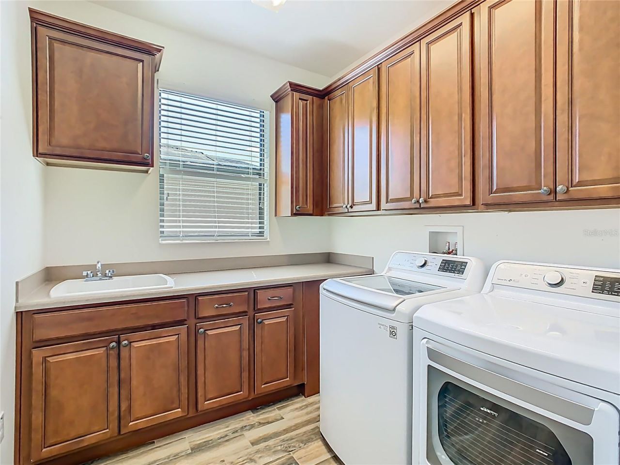 899 Bella Viana Road, Poinciana, FL 34759 Photo