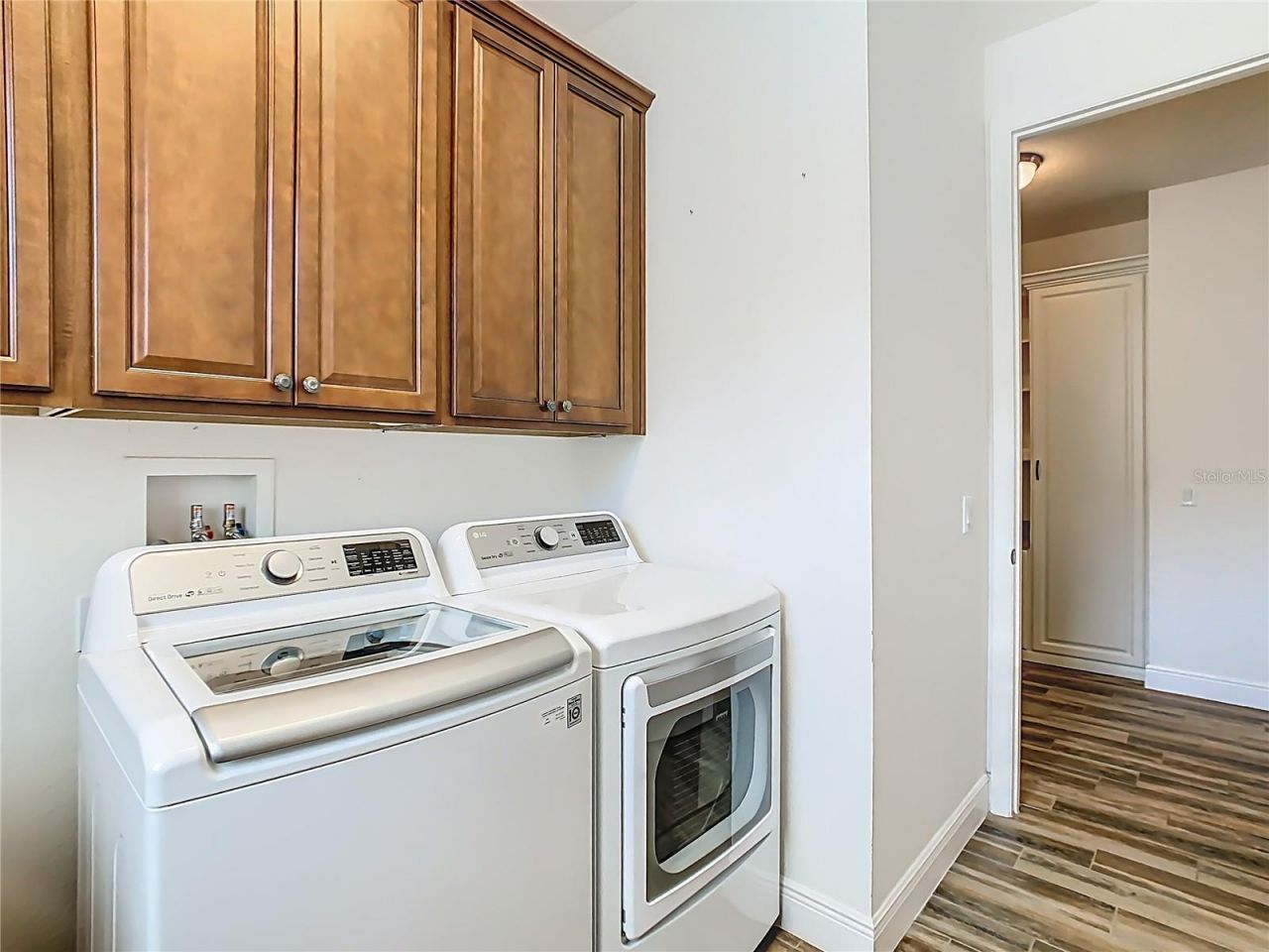 899 Bella Viana Road , Poinciana, FL 34759 Photo