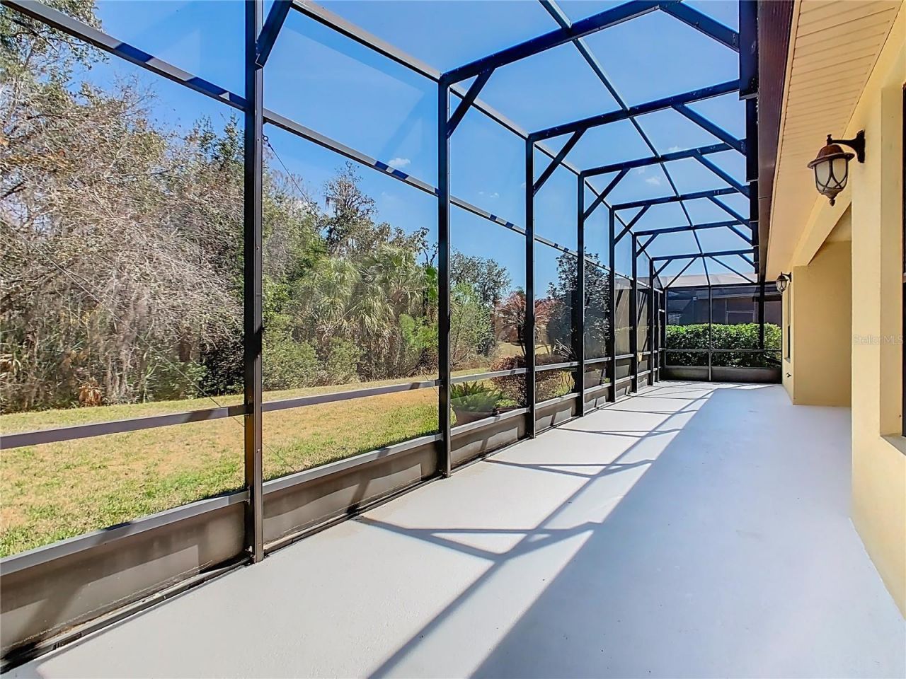 899 Bella Viana Road, Poinciana, FL 34759 Photo