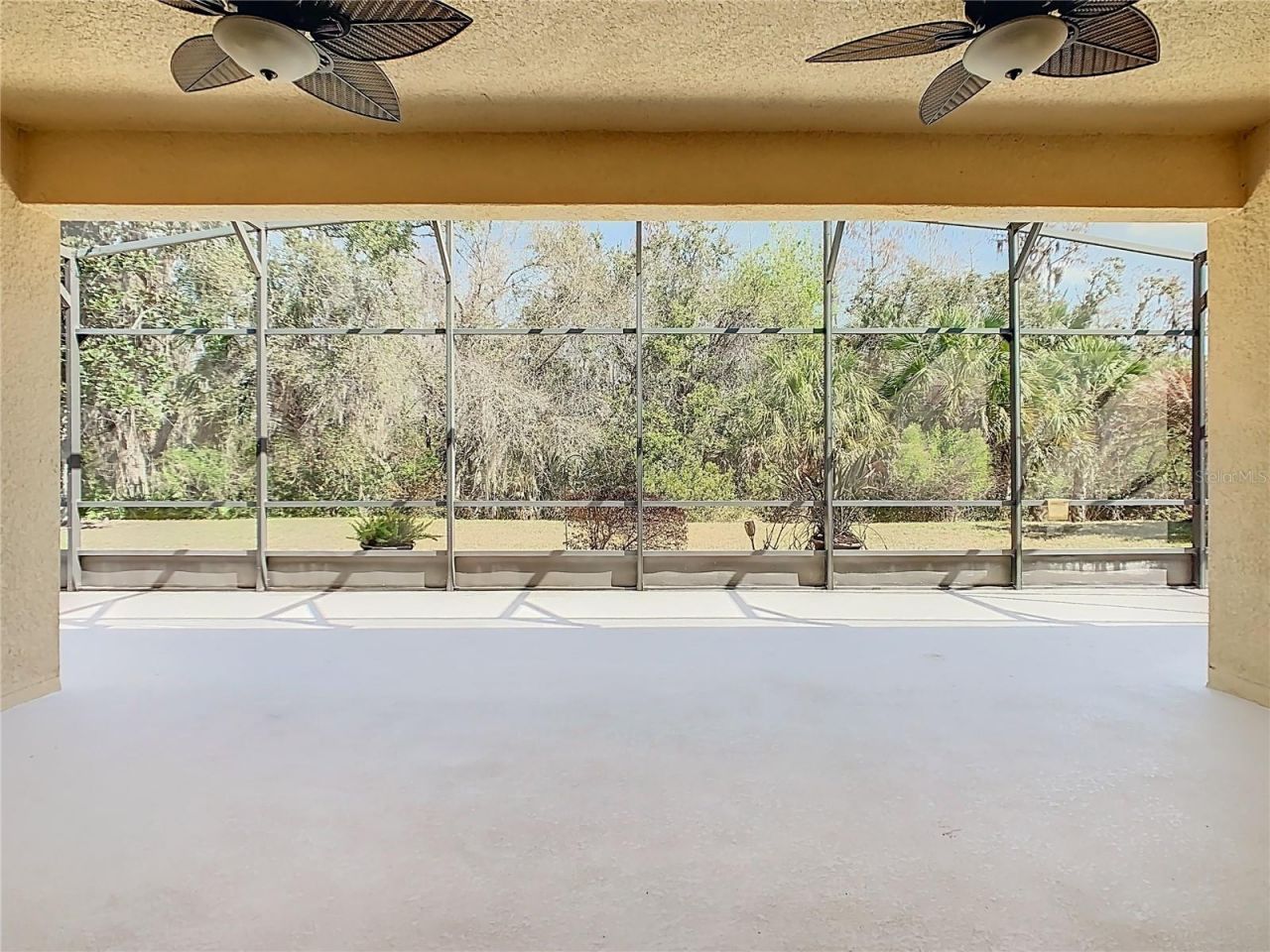 899 Bella Viana Road , Poinciana, FL 34759 Photo