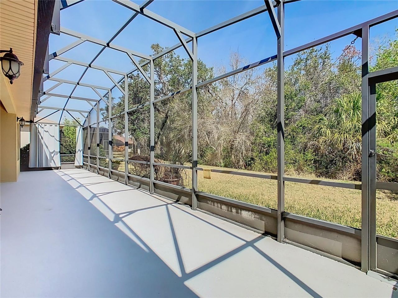 899 Bella Viana Road, Poinciana, FL 34759 Photo