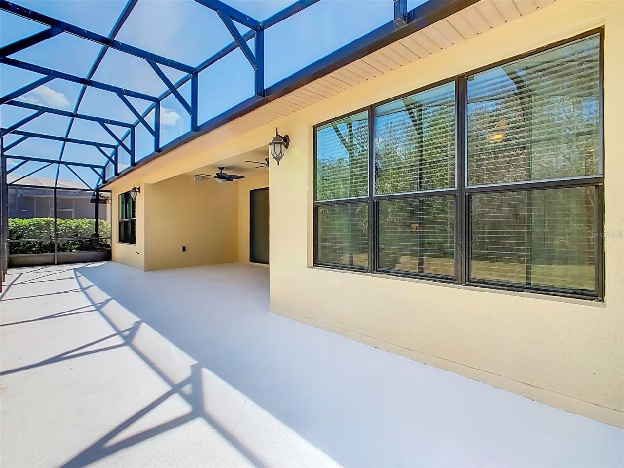 899 Bella Viana Road , Poinciana, FL 34759 Photo