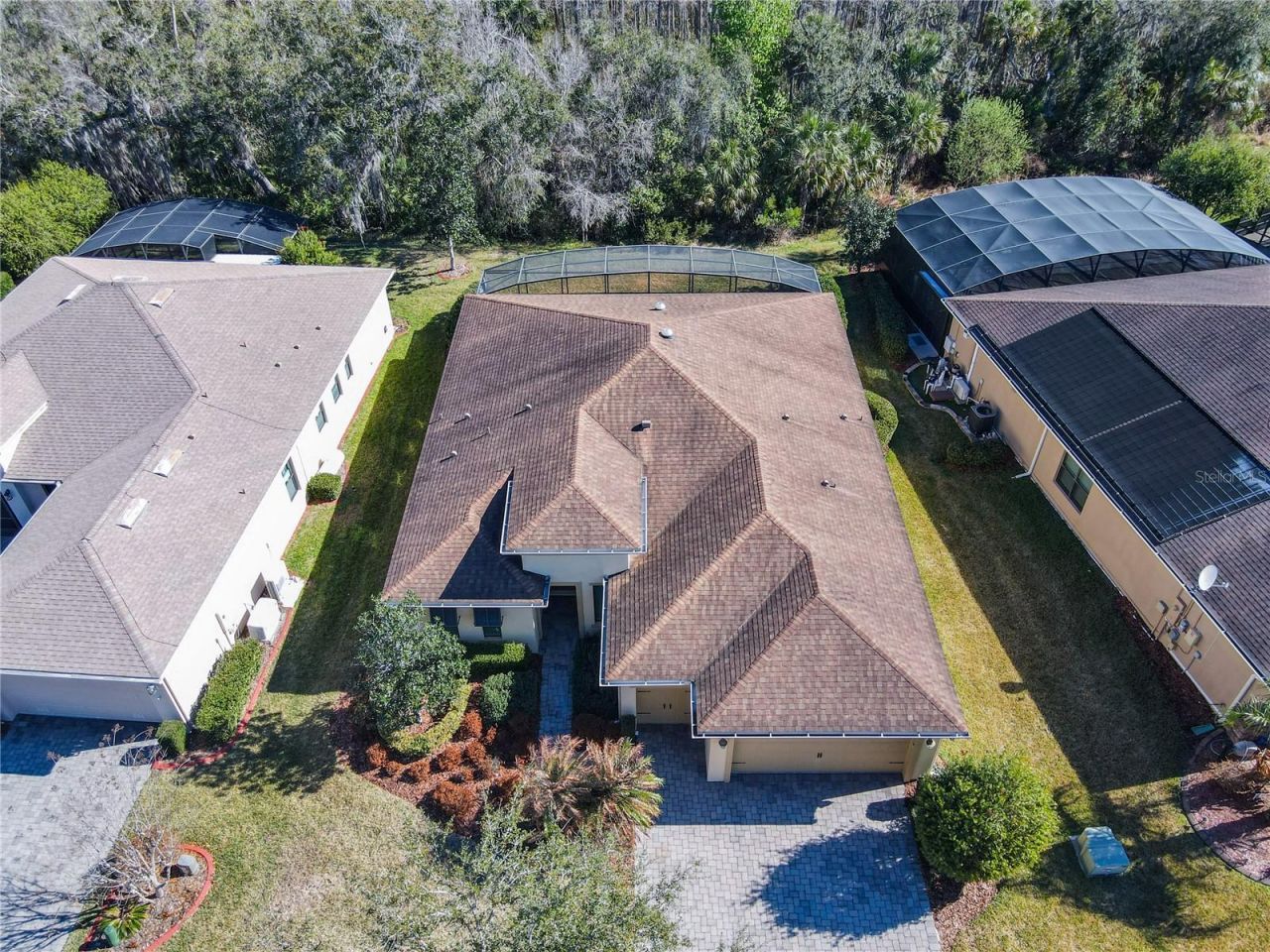 899 Bella Viana Road , Poinciana, FL 34759 Photo