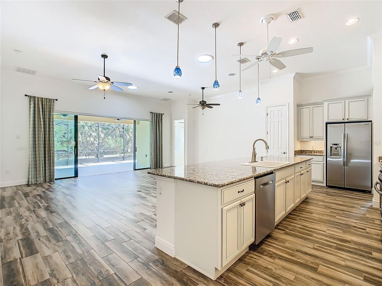 899 Bella Viana Road , Poinciana, FL 34759 Photo