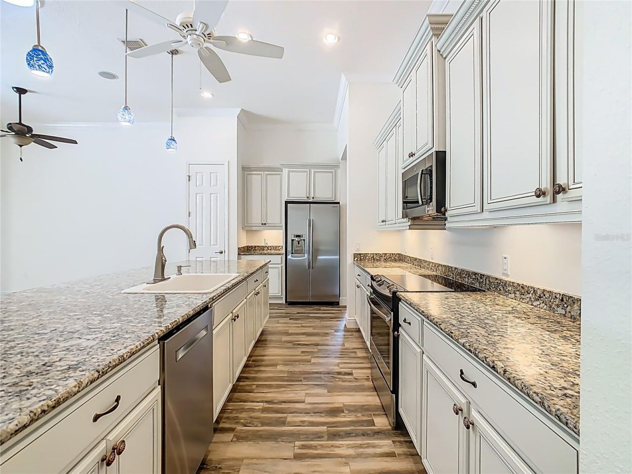 899 Bella Viana Road , Poinciana, FL 34759 Photo