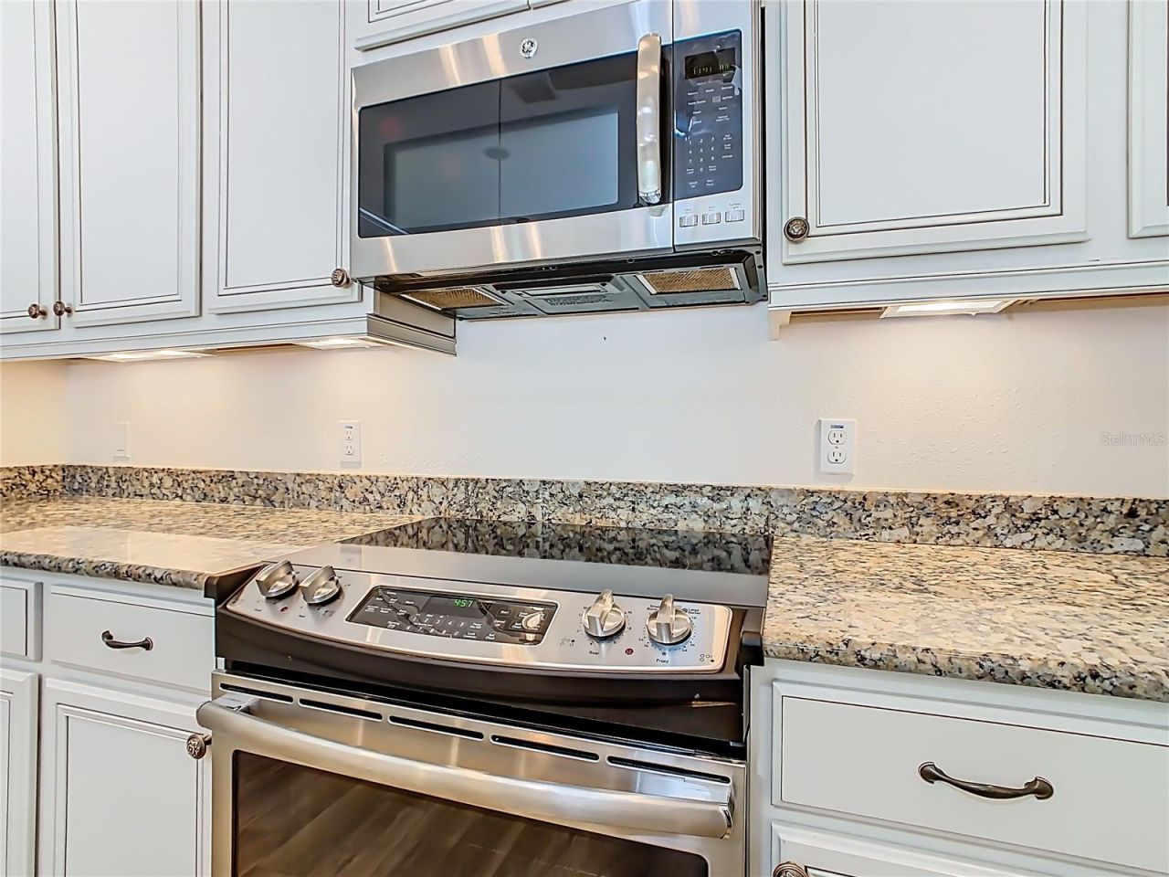 899 Bella Viana Road , Poinciana, FL 34759 Photo