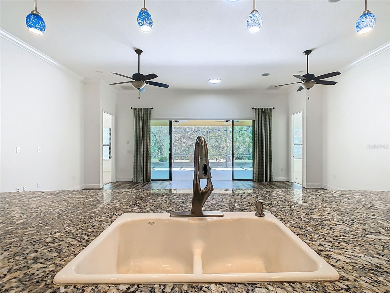 899 Bella Viana Road , Poinciana, FL 34759 Photo