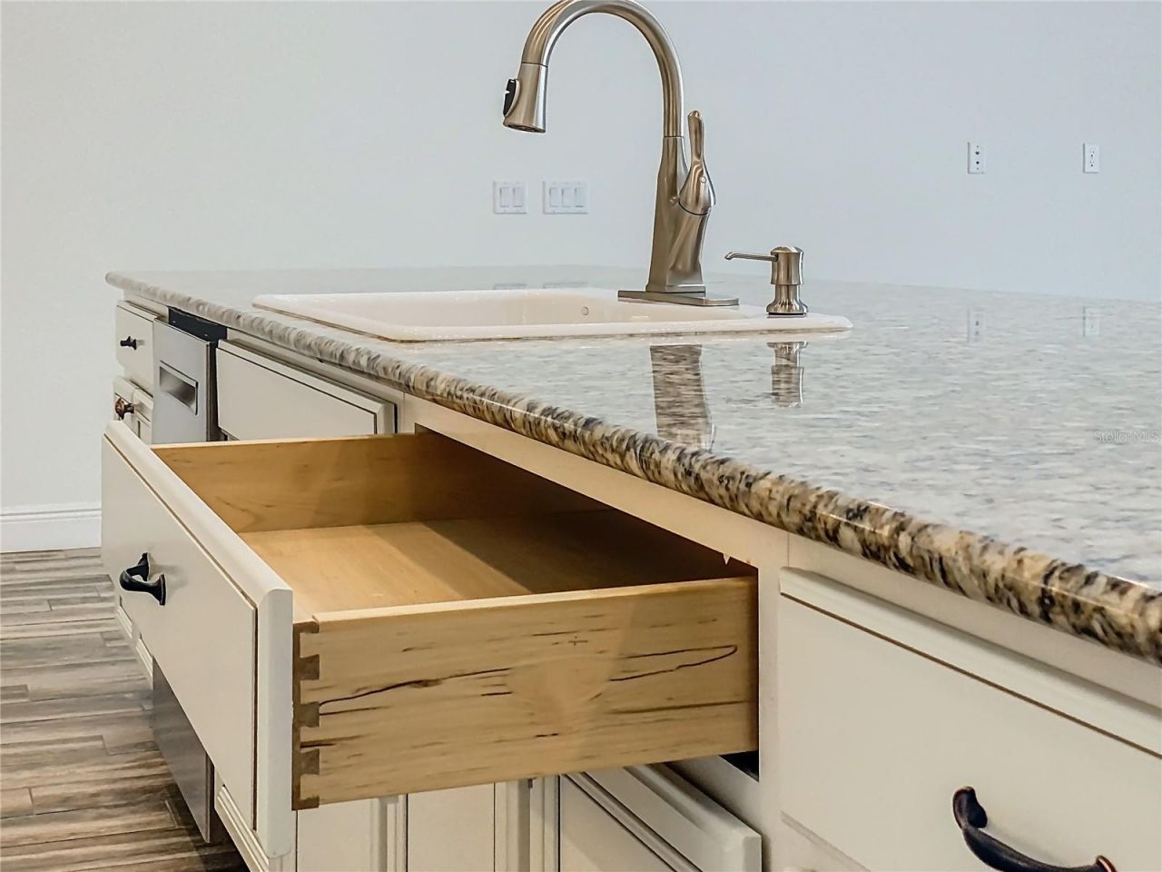 899 Bella Viana Road , Poinciana, FL 34759 Photo