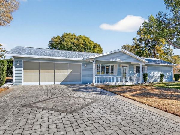 17815 SE 102ND TERRACE, SUMMERFIELD, FL 34491