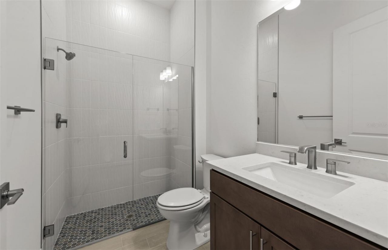 4826 Empire Landing Run , Lakewood Ranch, FL 34211 Photo