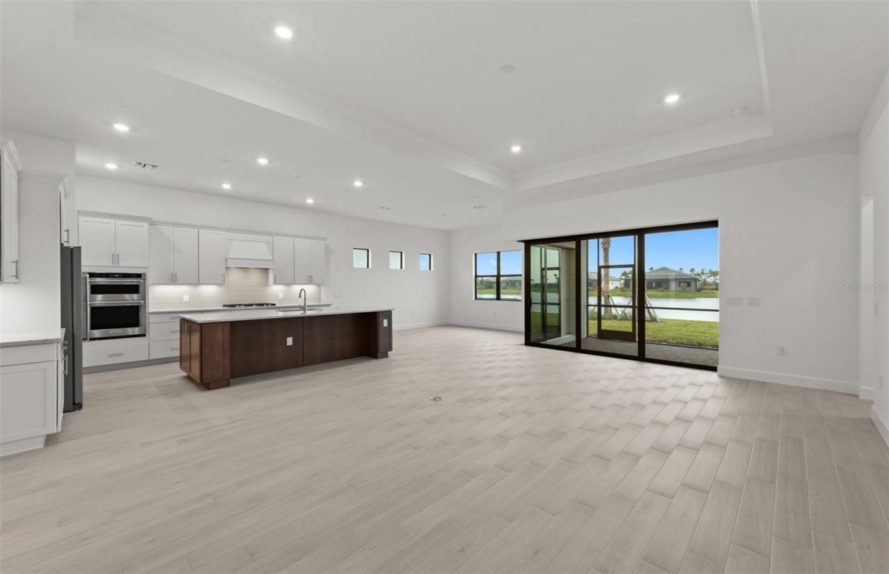 4826 Empire Landing Run , Lakewood Ranch, FL 34211 Photo