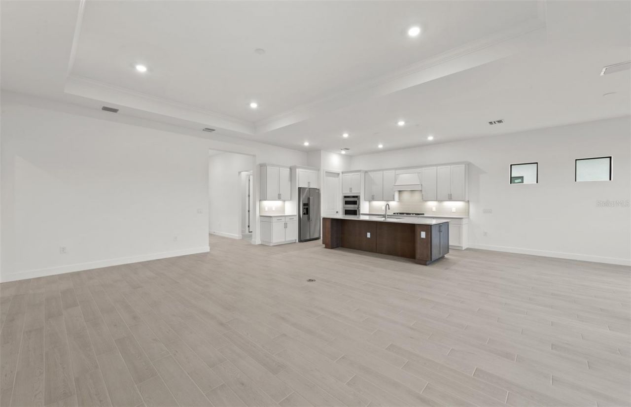 4826 Empire Landing Run , Lakewood Ranch, FL 34211 Photo