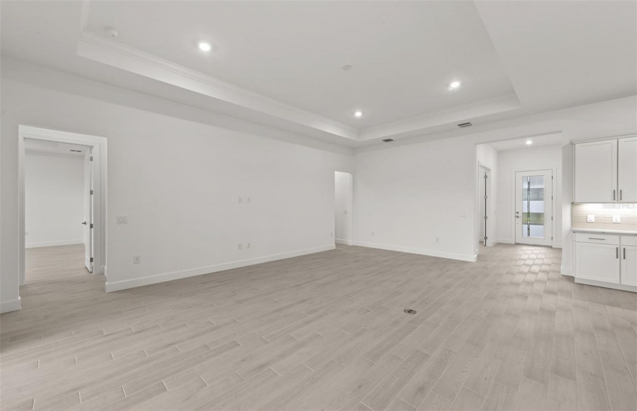 4826 Empire Landing Run , Lakewood Ranch, FL 34211 Photo