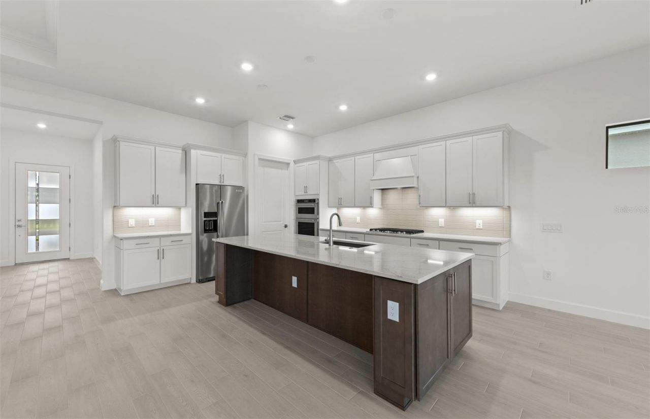 4826 Empire Landing Run , Lakewood Ranch, FL 34211 Photo