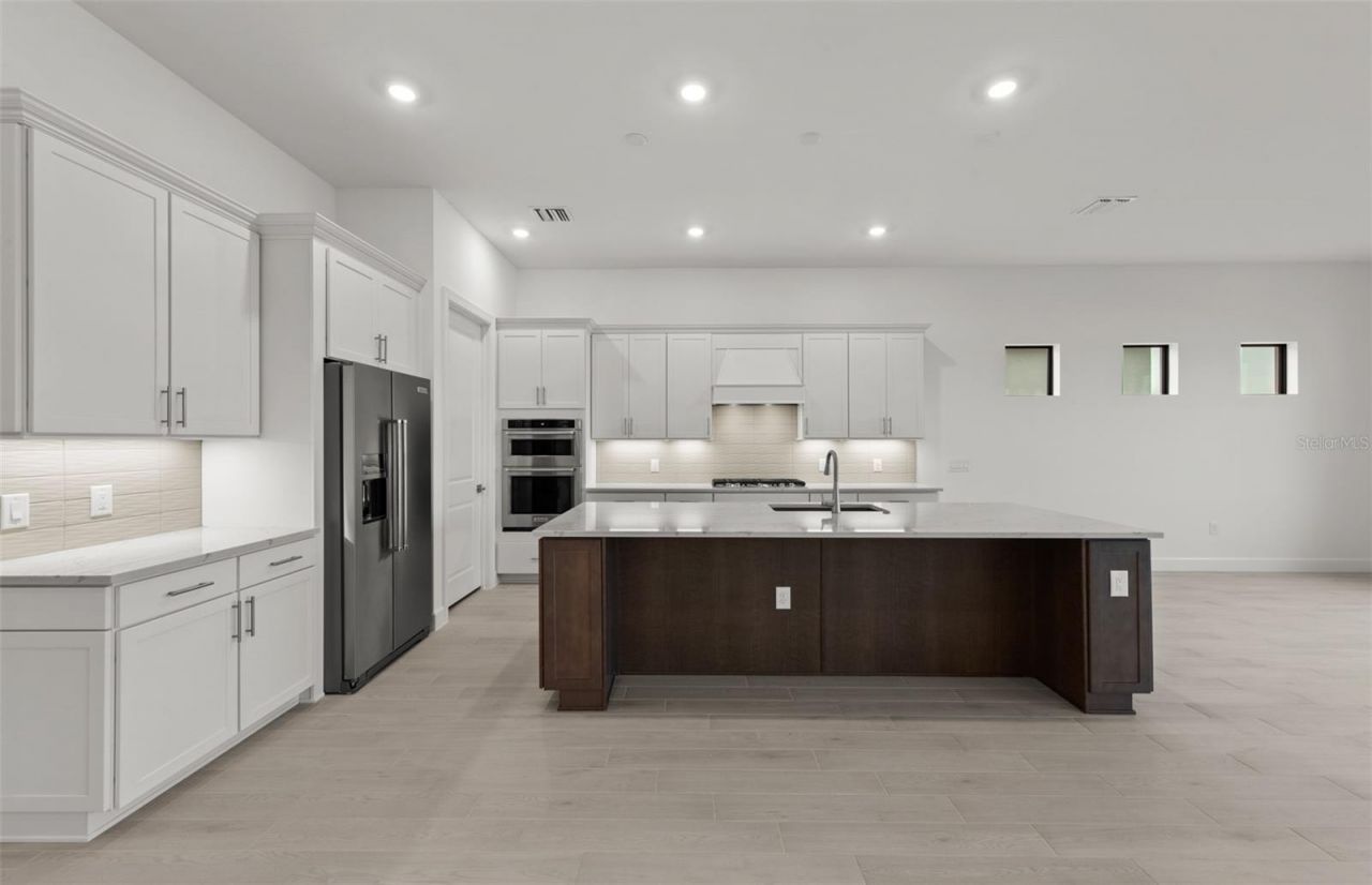 4826 Empire Landing Run , Lakewood Ranch, FL 34211 Photo