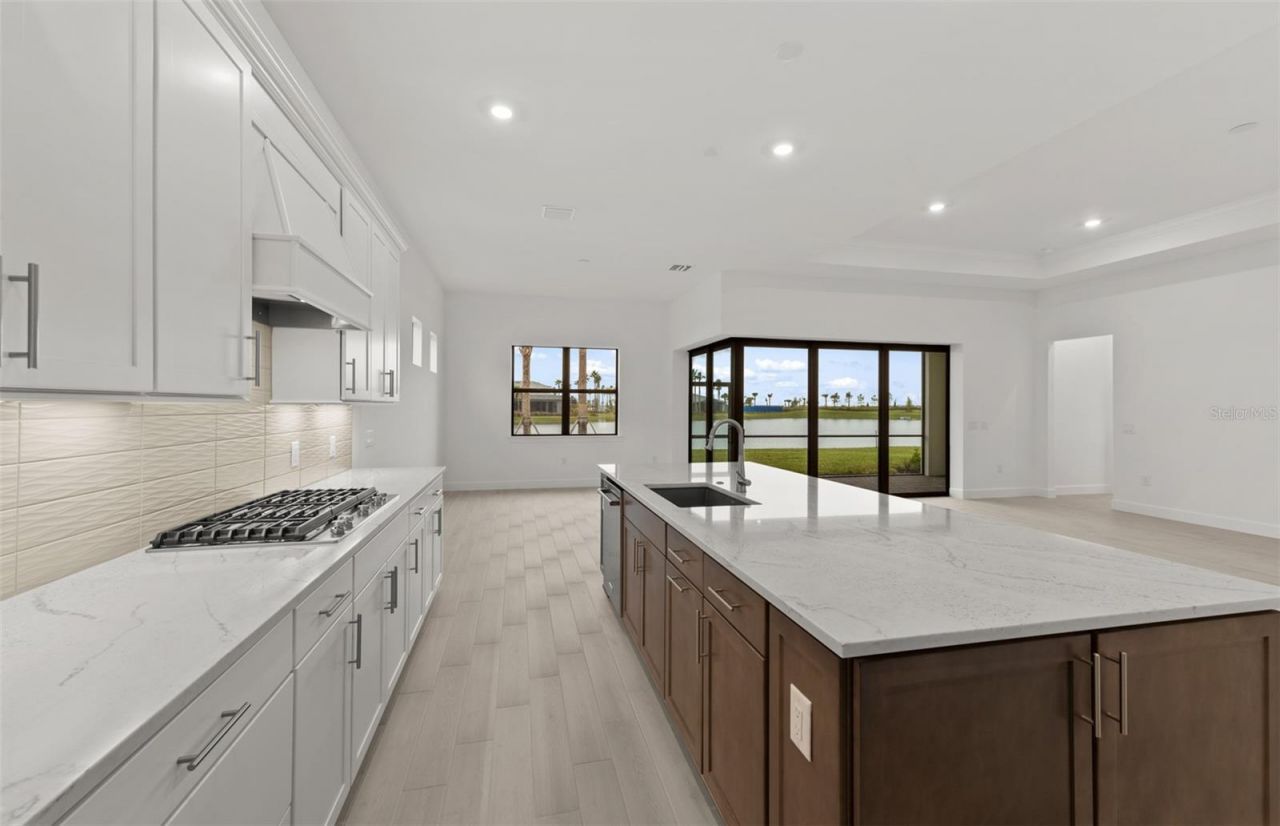 4826 Empire Landing Run , Lakewood Ranch, FL 34211 Photo