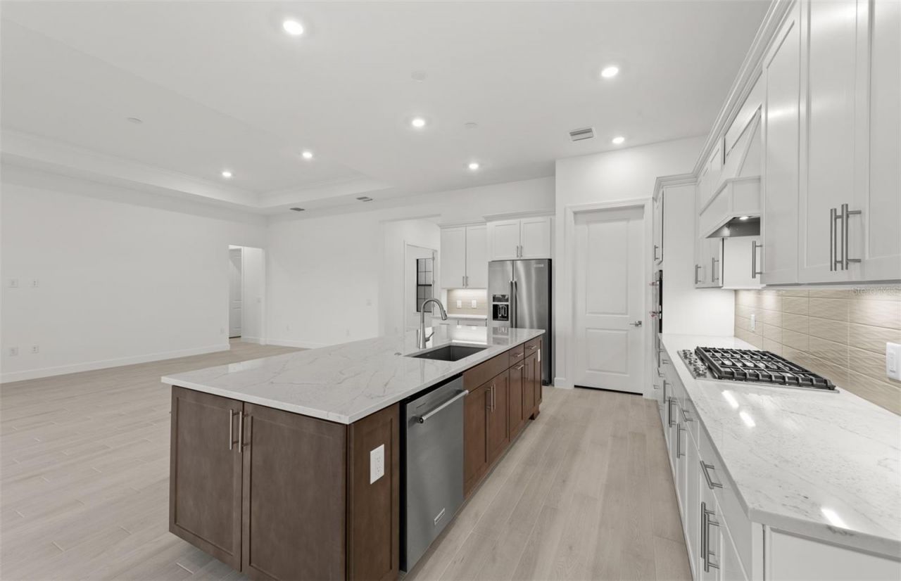 4826 Empire Landing Run , Lakewood Ranch, FL 34211 Photo