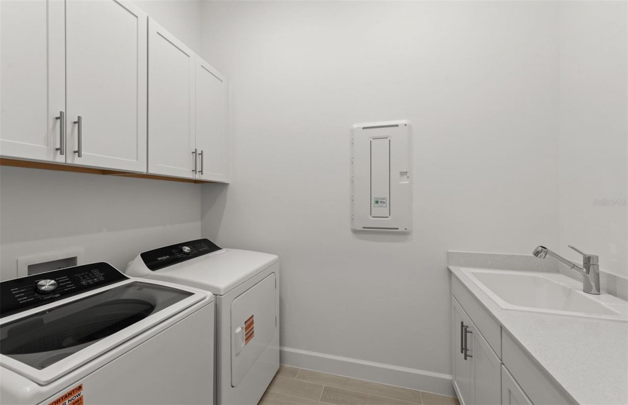 4826 Empire Landing Run , Lakewood Ranch, FL 34211 Photo