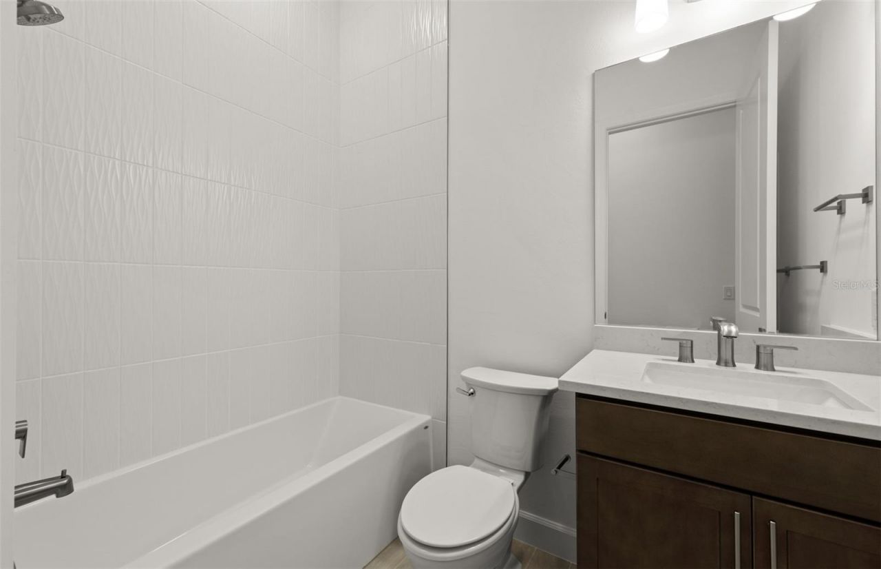 4826 Empire Landing Run , Lakewood Ranch, FL 34211 Photo